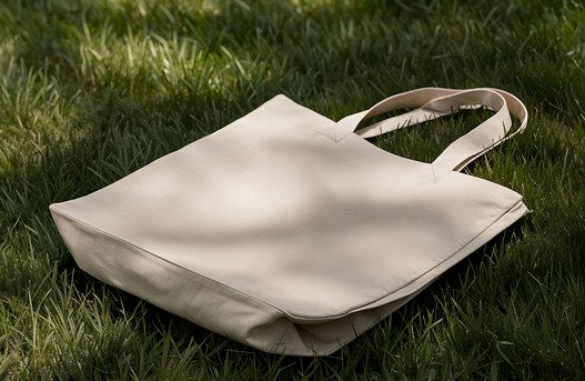 E-commerce Brand